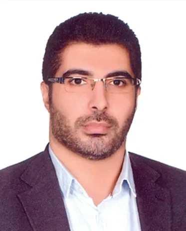میلاد فتحی هریس، وکیل در رشت | شماره تماس
