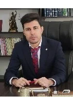 توحید اکبری، وکیل در نظرآباد | شماره تماس و آدرس دفتر