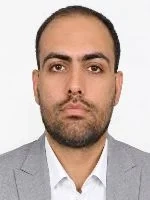 علی صداقتی، وکیل در گلستان | شماره تماس و آدرس دفتر