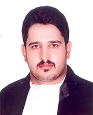 وحید بیابانی رشته رودی، وکیل در رودبار | شماره تماس