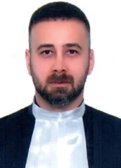 جواد اسمعیلی ویشکائی