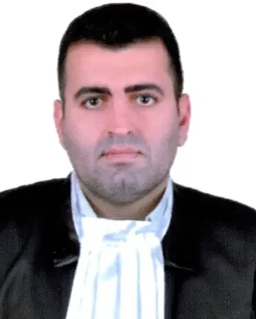 مجتبی فلاح حمید آبادی، وکیل در سیاهکل | شماره تماس