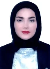 نسیم قلی پور دورودخانی