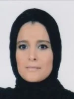 فاطمه اسلامی، وکیل در تهران | شماره تماس و آدرس دفتر