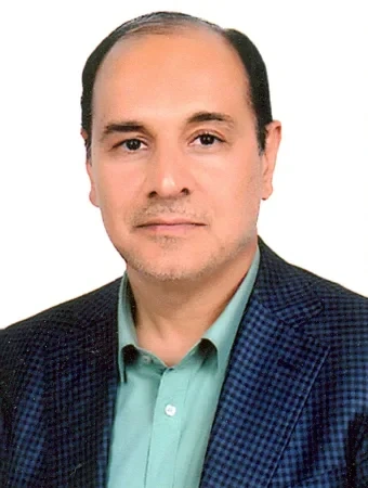 حسین آقابابائی