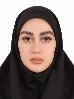 حدیث سعیدی راد، وکیل در تهران | شماره تماس و آدرس دفتر