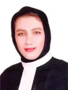 متین جعفری قدیمی