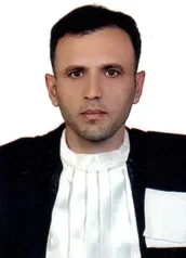 نیک آئین براری تاری، وکیل در کوچصفهان | شماره تماس
