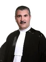 عباس علی زاده