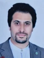 رضا ملکی اوچه، وکیل در اردبیل | شماره تماس و آدرس دفتر