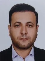 مهران عباسی مطلق، وکیل در تهران | شماره تماس و آدرس دفتر