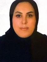 سیده مهرناز میرغیاثی، وکیل در عباس آباد | شماره تماس و آدرس دفتر