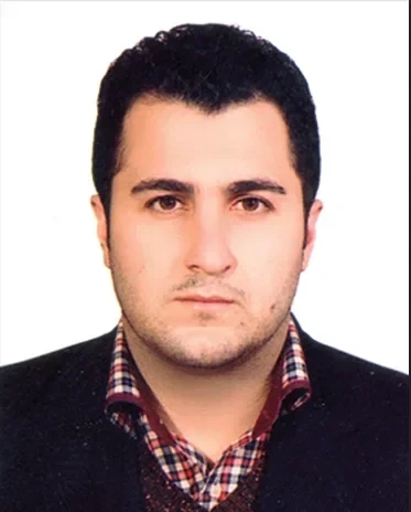 سعید حاتمی آستانه