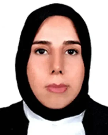 فتانه فرد