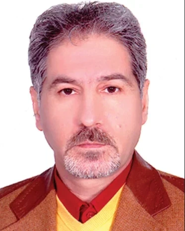 حسین رسول زاده