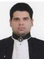 علی محمد نصرت