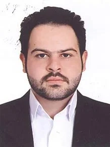 نیروان غلام اصفهانی، وکیل در تهران | شماره تماس و آدرس دفتر