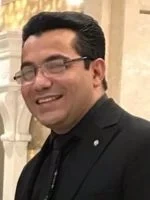 امیر پهلوان