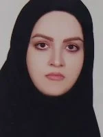 فاطمه فیضی، وکیل در اسلام آباد غرب | شماره تماس و آدرس دفتر