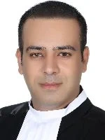 سلمان میراحمدی، وکیل در فشافویه | شماره تماس و آدرس دفتر