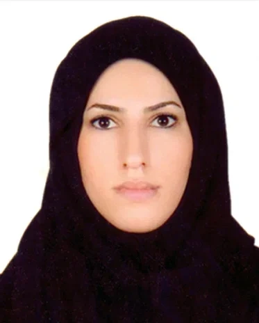 سمانه خداپرست کورنده، وکیل در کوچصفهان | شماره تماس و آدرس دفتر