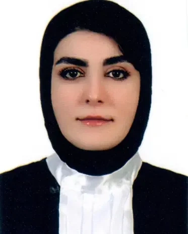 مناصادق کوهستانی، وکیل در شفت | شماره تماس