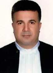 سید احمد قیمی فشتمی، وکیل در لاهیجان | شماره تماس و آدرس دفتر