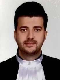 ابوالفضل قربانی مردابسری