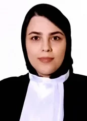 سمیه بیک محمدی