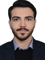 محمدسعید درویش وند، وکیل در تهران | شماره تماس و آدرس دفتر