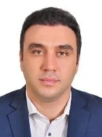 آیت سلطانپور سردرود، وکیل در تبریز | شماره تماس و آدرس دفتر