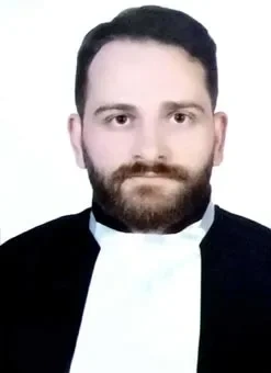 سیدسینا قیمی فشتمی