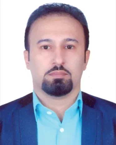 مجتبی ابراهیمی کلاچایه، وکیل در رودسر | شماره تماس و آدرس دفتر