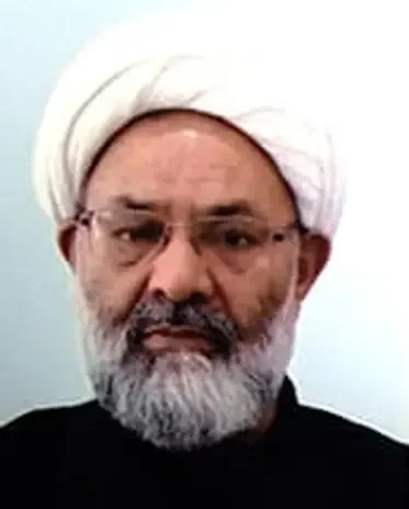 غلامعباس محمدی مزوشی، وکیل در رودسر | شماره تماس و آدرس دفتر