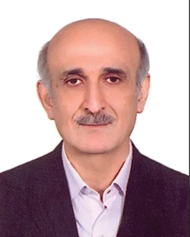 احمدرضا امین ناصری، وکیل در لاهیجان | شماره تماس و آدرس دفتر