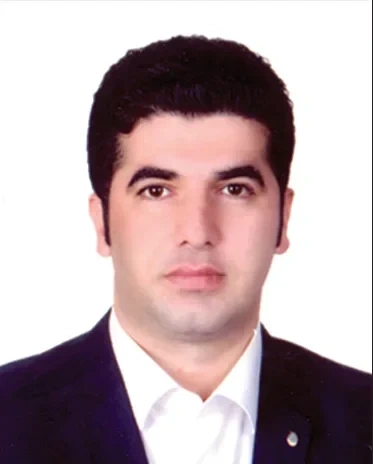 یاسر سودائی، وکیل در آستارا | شماره تماس و آدرس دفتر