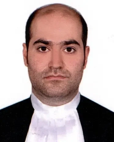 محمد جلالی پس ویشه، وکیل در بندر انزلی | شماره تماس
