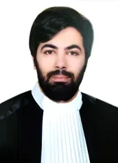 سیدرحمان میرتقدس