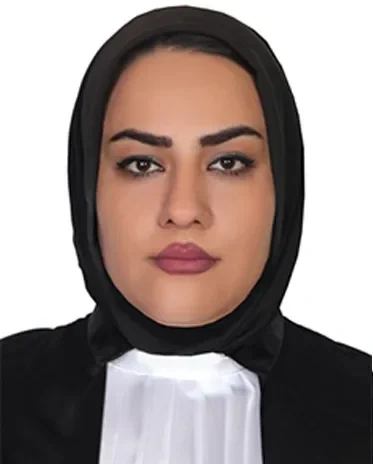 ساره نعمت الهی