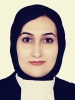 فرشته افشار