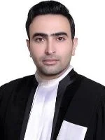 بهنام اسلامی