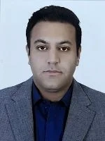هادی جوکار