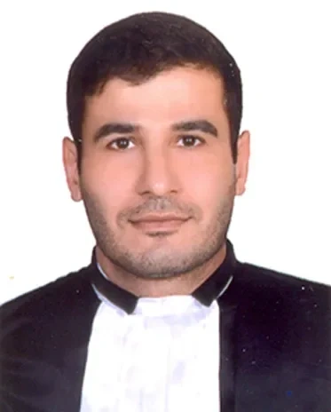 مجتبی کاسی