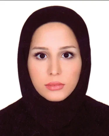 سوزان شاهسار