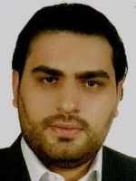 مهدی کشت کار، وکیل در تهران | شماره تماس و آدرس دفتر