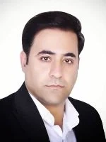 مرتضی قنبری، وکیل در دامغان | شماره تماس و آدرس دفتر