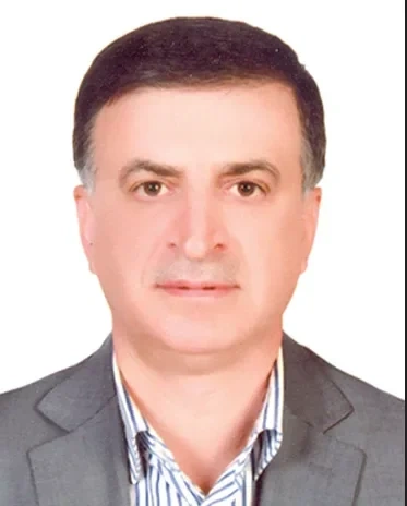 یوسف فروتن