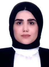 فاطمه السادات اصل مند، وکیل در بندر انزلی | شماره تماس و آدرس دفتر