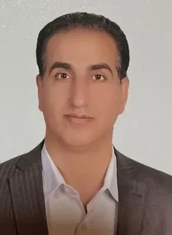حسین نوروزی