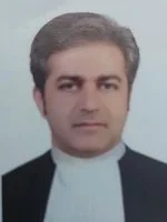 عباس نوری سیر، وکیل در محمد شهر | شماره تماس و آدرس دفتر